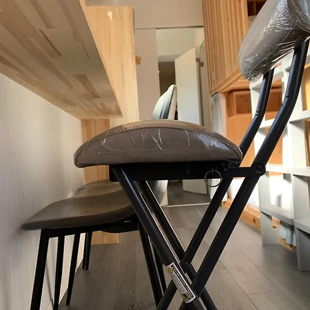 Zaito Tokyo Kinshicho Economy Inn 宅东东京横川1民宿 Exterior photo