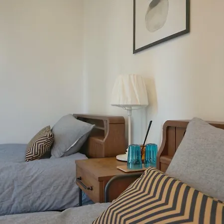 Zaito Tokyo Kinshicho Economy Inn 宅东东京横川1民宿 Exterior photo