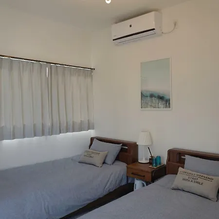Zaito Tokyo Kinshicho Economy Inn 宅东东京横川1民宿 Exterior photo