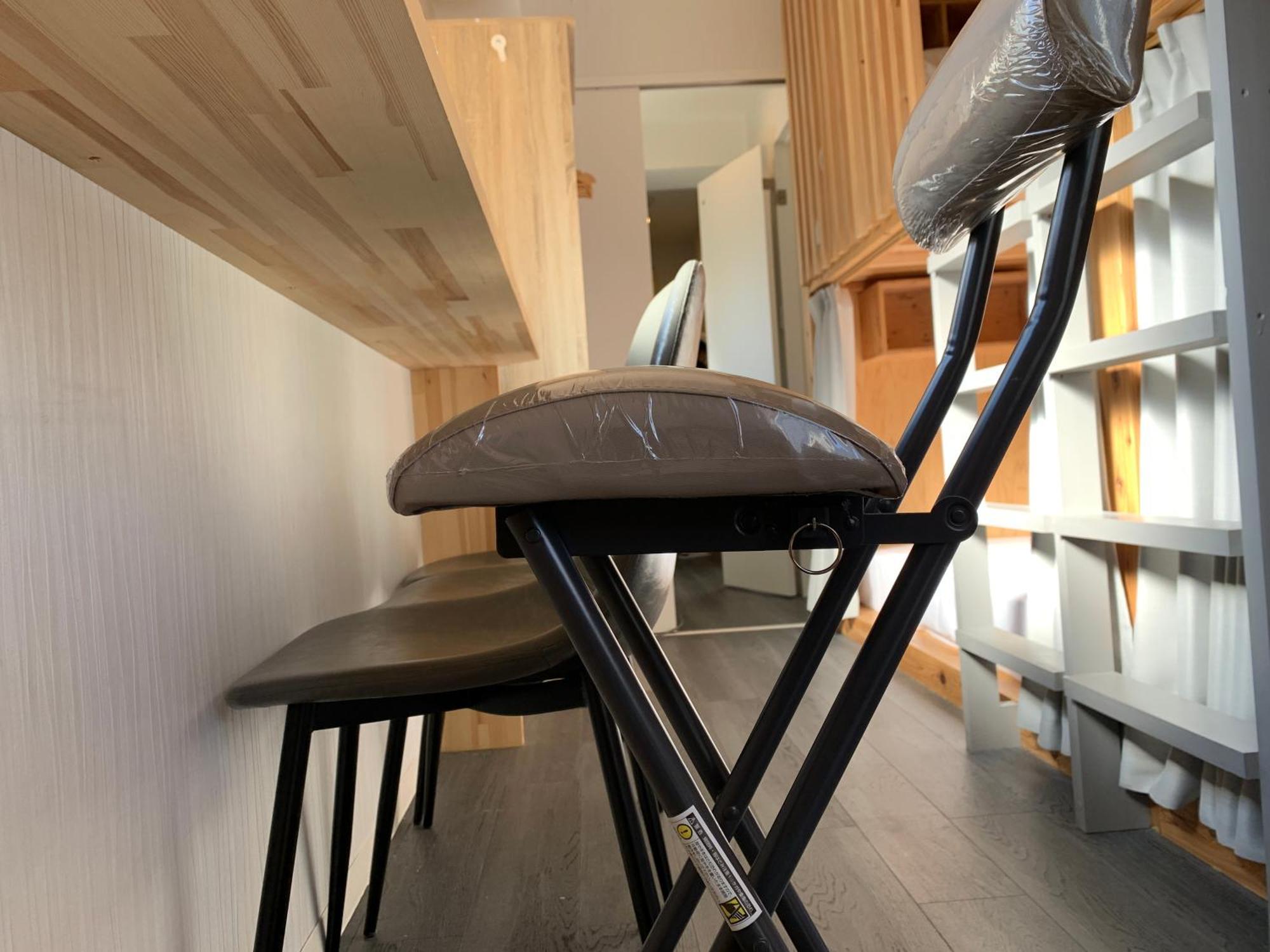 Apartment Zaito Kinshicho Economy 宅东东京横川1民宿
