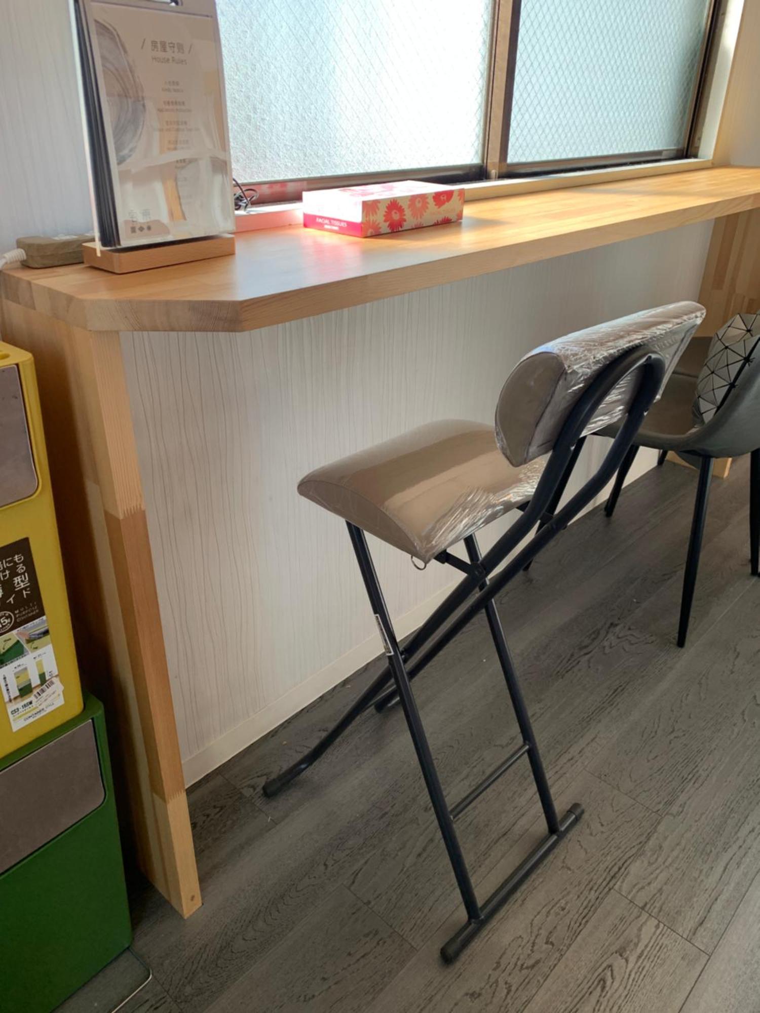 Zaito Kinshicho Economy 宅东东京横川1民宿 Apartment