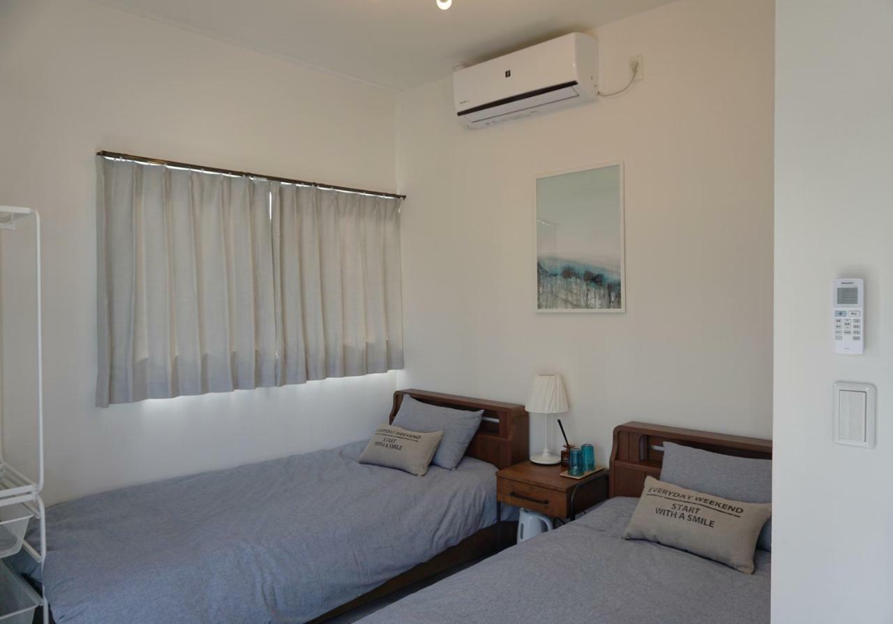 Apartment Zaito Kinshicho Economy 宅东东京横川1民宿 Tokyo