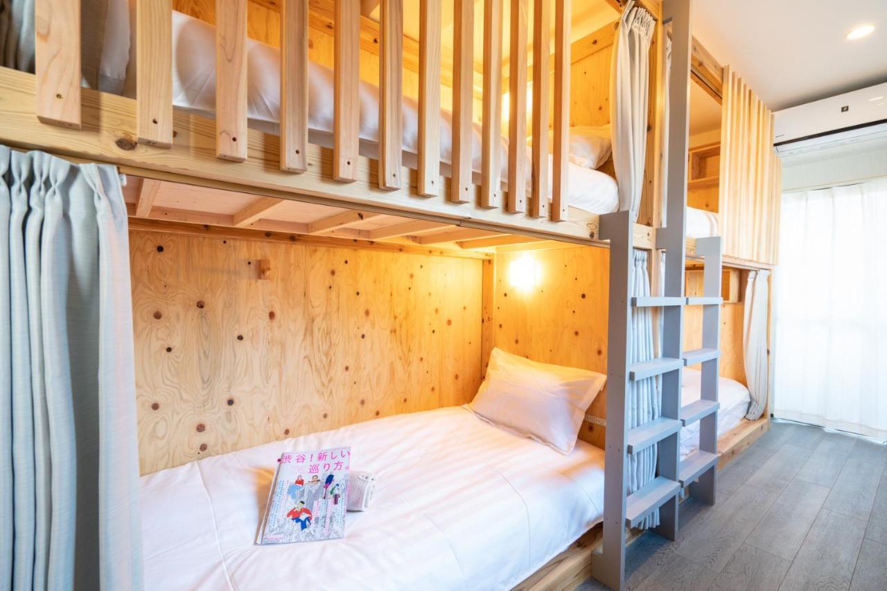 Zaito Kinshicho Economy 宅东东京横川1民宿 Apartment Tokyo
